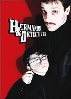 Poster de 