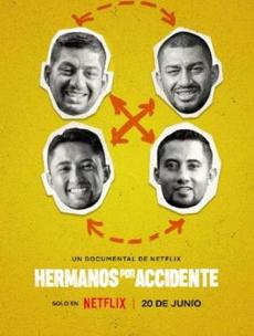 Poster de 