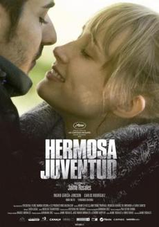 Poster de 