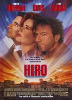 Poster de 