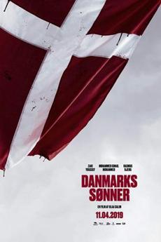 Poster de 