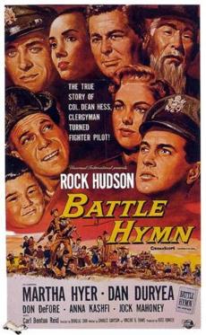 Poster de 