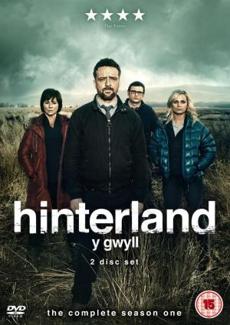 Poster de 