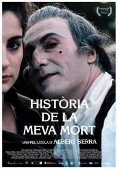 Poster de 