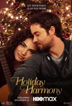 Poster de 