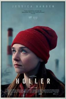 Poster de 