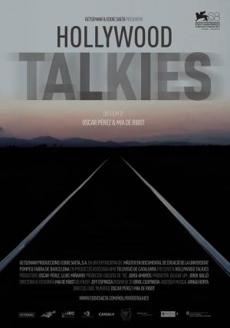 Poster de 