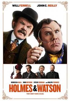 Poster de 
