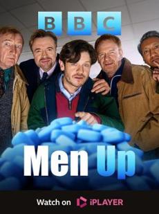 Poster de 