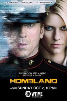 Poster de 