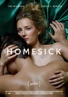 Poster de 