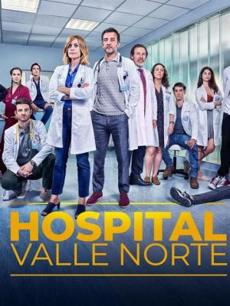 Poster de 