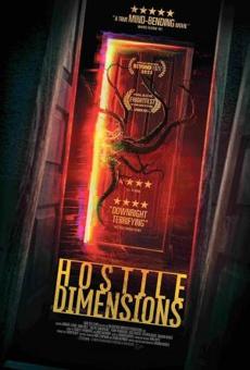 Poster de 