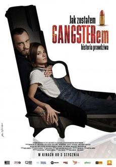 Poster de 