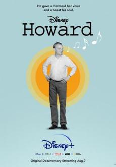 Poster de 