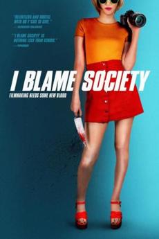 Poster de 