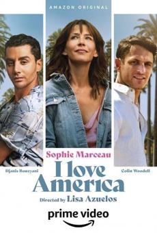 Poster de 
