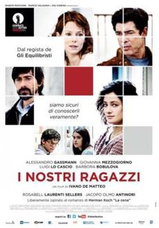 Poster de 