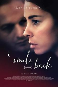 Poster de 