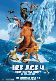 Poster de 