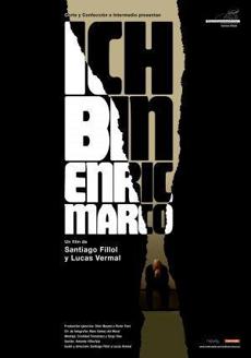 Poster de 