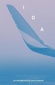 Poster de 