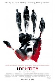 Poster de 