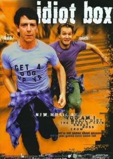 Poster de 