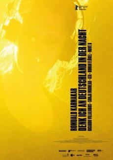 Poster de 