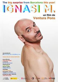Poster de 