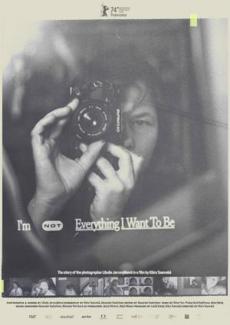 Poster de 
