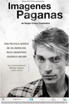 Poster de 