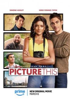 Poster de 