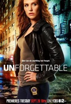 Poster de 
