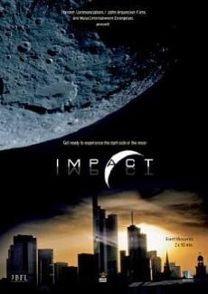Poster de 