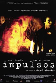 Poster de 