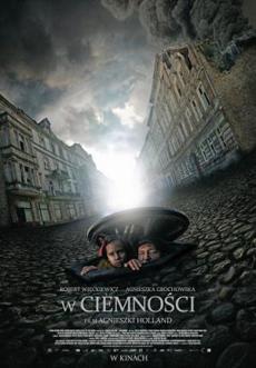 Poster de 