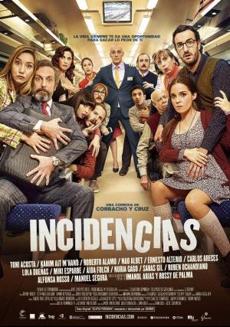Poster de 