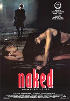 Poster de 