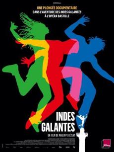Poster de 
