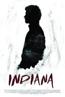 Poster de 