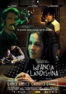Poster de 