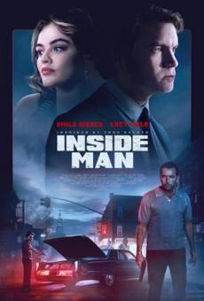 Poster de 