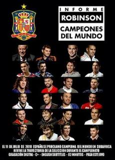Poster de 