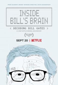 Poster de 