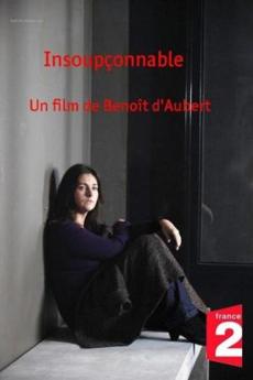Poster de 