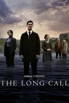 Poster de 