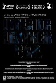 Poster de 