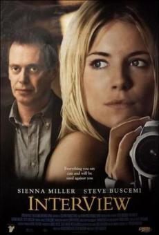 Poster de 