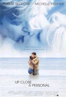 Poster de 